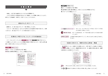 世界史基礎問題精講 | 沼田英之 |本 | 通販 | Amazon